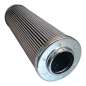HIFI FILTER SH 84190 Filtre hydraulique