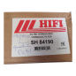 HIFI FILTER SH 84190 Filtre hydraulique