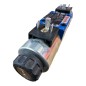 Bosch Rexroth R900561282 Hydraulic Directional Control Valve