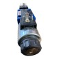 Bosch Rexroth R900561282 Hydraulic Directional Control Valve