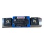 Bosch Rexroth R900561282 Hydraulic Directional Control Valve