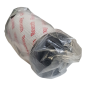 REXROTH R928035218 Filtre 10.330LA H10XL-A00-B6-M