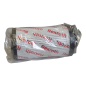 REXROTH R928035218 Filtre 10.330LA H10XL-A00-B6-M