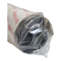 REXROTH R928035218 Filtre 10.330LA H10XL-A00-B6-M