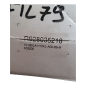 REXROTH R928035218 Filtre 10.330LA H10XL-A00-B6-M
