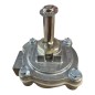 ASCO G353A043SCYZ SOLENOID VALVE
