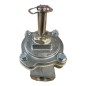 ASCO G353A043SCYZ SOLENOID VALVE