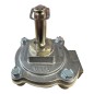 ASCO G353A043SCYZ SOLENOID VALVE