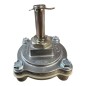 ASCO G353A043SCYZ SOLENOID VALVE