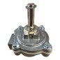 ASCO G353A043SCYZ SOLENOID VALVE