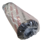 HYDAC 0500 R 010 0N Filtre 1263005