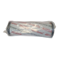 HYDAC 0500 R 010 0N Filtre 1263005