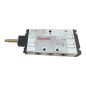 REXROTH R422 100 641 SOLENOID VALVE