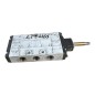 REXROTH R422 100 641 SOLENOID VALVE