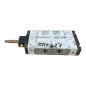 REXROTH R422 100 641 SOLENOID VALVE