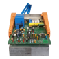 SKAKOTROL-C 400V 745101 POWER BOARD