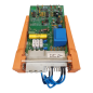SKAKOTROL-C 400V 745101 POWER BOARD