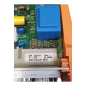 SKAKOTROL-C 400V 745101 POWER BOARD