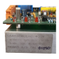 SKAKOTROL-C 400V 745101 POWER BOARD
