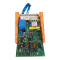 SKAKOTROL-C 400V 745101 POWER BOARD