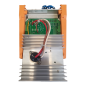 SKAKOTROL-C 400V 745101 POWER BOARD