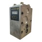 JOUCOMATIC ASCO 262-90-352 POPPET VALVE