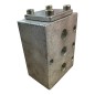 JOUCOMATIC ASCO 262-90-352 POPPET VALVE