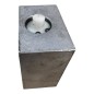 JOUCOMATIC ASCO 262-90-352 POPPET VALVE