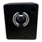 ASCO 400325-642 SOLENOID VALVE COIL