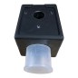 ASCO 400325-642 SOLENOID VALVE COIL