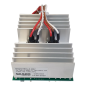 SKAKOTROL-D 400V 745113 Vibration