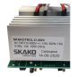 SKAKOTROL-D 400V 745113 Vibration