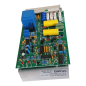 SKAKOTROL-D 400V 745113 Vibration