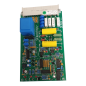 SKAKOTROL-D 400V 745113 Vibration