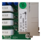 SKAKOTROL-D 400V 745113 Vibration