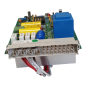 SKAKOTROL-D 400V 745113 Vibration