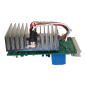 SKAKOTROL-D 400V 745113 Vibration