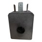 ASCO 430 04649 SOLENOID VALVE COIL