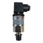 DANFOSS MBS 1700 060G6100 TRANSMETTEUR DE PRESSION