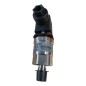 DANFOSS MBS 1700 060G6100 TRANSMETTEUR DE PRESSION