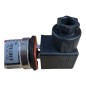 DANFOSS MBS 1700 060G6100 TRANSMETTEUR DE PRESSION