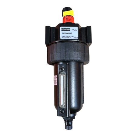 PARKER L606G044B LUBRIFICATEUR
