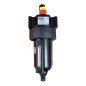 PARKER L606G044B LUBRIFICATEUR