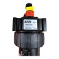 PARKER L606G044B LUBRIFICATEUR