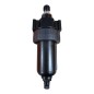 PARKER L606G044B LUBRIFICATEUR