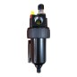 PARKER L606G044B LUBRIFICATEUR