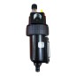PARKER L606G044B LUBRIFICATEUR