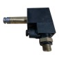 ASCO 18990032 Electrodistributeur