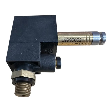 ASCO 18990032 Electrodistributeur