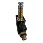 ASCO 18990032 Electrodistributeur